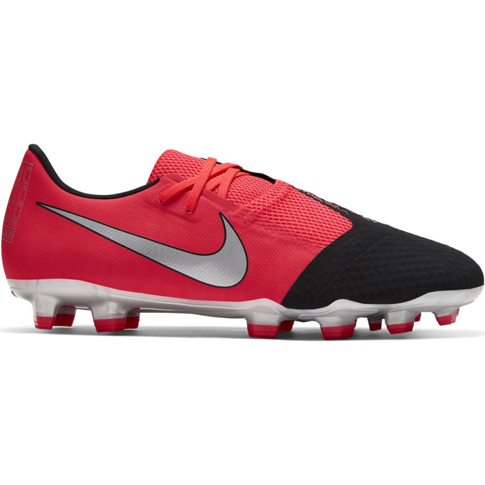 new nike voetbalschoenen