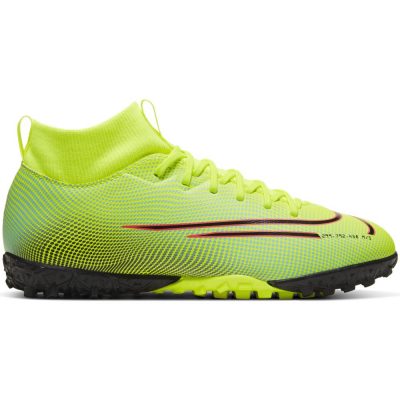Buy Nike Mercurial Superfly 6 Academy FG MG Red