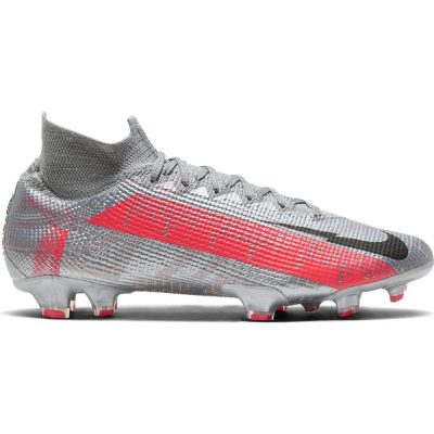 Boots Nike Mercurial Superfly 6 Elite AG PRO Game Over Ikko