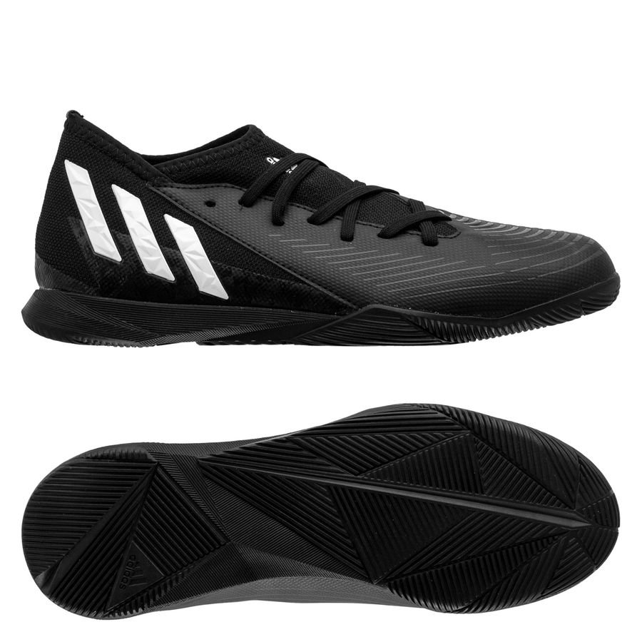 Adidas predator maat discount 35