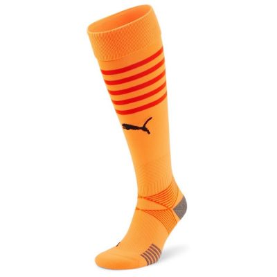 teamFINAL Socks