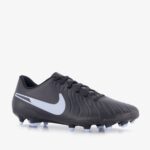 Nike Tiempo Legend 10 Club FG/MG Voetbalschoenen Senior