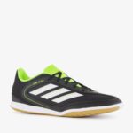 Adidas Copa Pure 3 Club Zaalvoetbalschoenen Junior