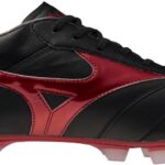 Voetbalschoenen Mizuno Morelia II Elite FG