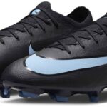 Nike Zoom Vapor 16 Pro FG Voetbalschoenen Senior