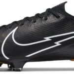 Voetbalschoenen Nike Mercurial Vapor Elite TECH Edition FG - Maat 47.5
