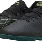 Puma Future 8 Play IT Zaalvoetbalschoenen Senior