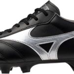 Voetbalschoenen voor Heren voor Optimaal Balgevoel en Ondersteuning
