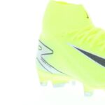 Nike Zoom Superfly Academy FG/AG Voetbalschoenen