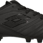 Lotto Fußballschuh Stadio 705