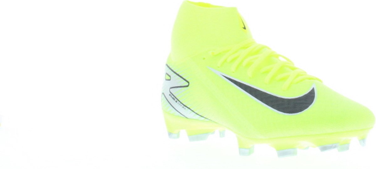 1200x538 Nike Zoom Superfly Academy FG/AG Voetbalschoenen - Afbeelding 1
