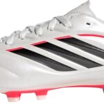 Adidas Performance Copa Pure Iv Club Firm Ground/Multi Ground Voetbalschoenen Kids - Kinderen - Wit
