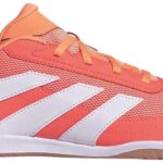 Adidas Predator Club Zaalvoetbalschoenen Heren