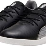 Puma King Match IT Zaalvoetbalschoenen Junior
