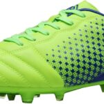 Voetbalschoenen voor Heren voor Zachte en Natte Velden