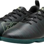 Puma Future 8 Play IT Zaalvoetbalschoenen Junior