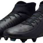 Nike Phantom Luna II Club FG/MG Voetbalschoenen Heren