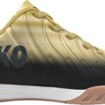 Kindervoetbalschoenen met Antislipzool voor Binnen en Buiten