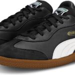 Puma King 21 IT Zaalvoetbalschoenen Senior