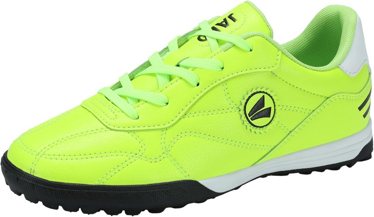1200x697 Kindervoetbalschoenen met Noppen voor Training en Wedstrijd - Afbeelding 1