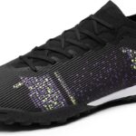 Voetbalschoenen Heren Indoor en Trainingsschoenen voor Sport en Spel