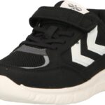 Hummel X-light 2.0 Schoenen Beige EU 33
