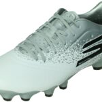 Voetbalschoenen Skechers Razor 1.5 Academy FG