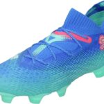 Puma Future 7 Ultimate Fg/Ag Voetbalschoenen - Sportswear - Volwassen
