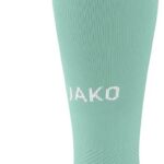 Jako Dynamic Voetbalkousen - Munt | Maat: 43-46