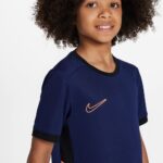 Nike Academy25 Dri-FIT Junior Shirt