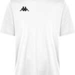 Kappa T-shirt maat M