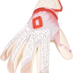 Stanno Ultimate Grip Keepershandschoenen IV Keepershandschoenen - Maat 7