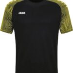Jako Performance Shirt Senior - Maat L