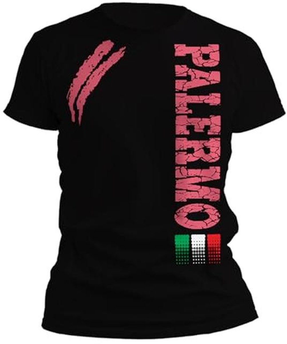 1003x1200-22 T-shirt Ultras Voetbal Sport voor Kinderen en Volwassenen in Maten S tot 3XL - Afbeelding 1