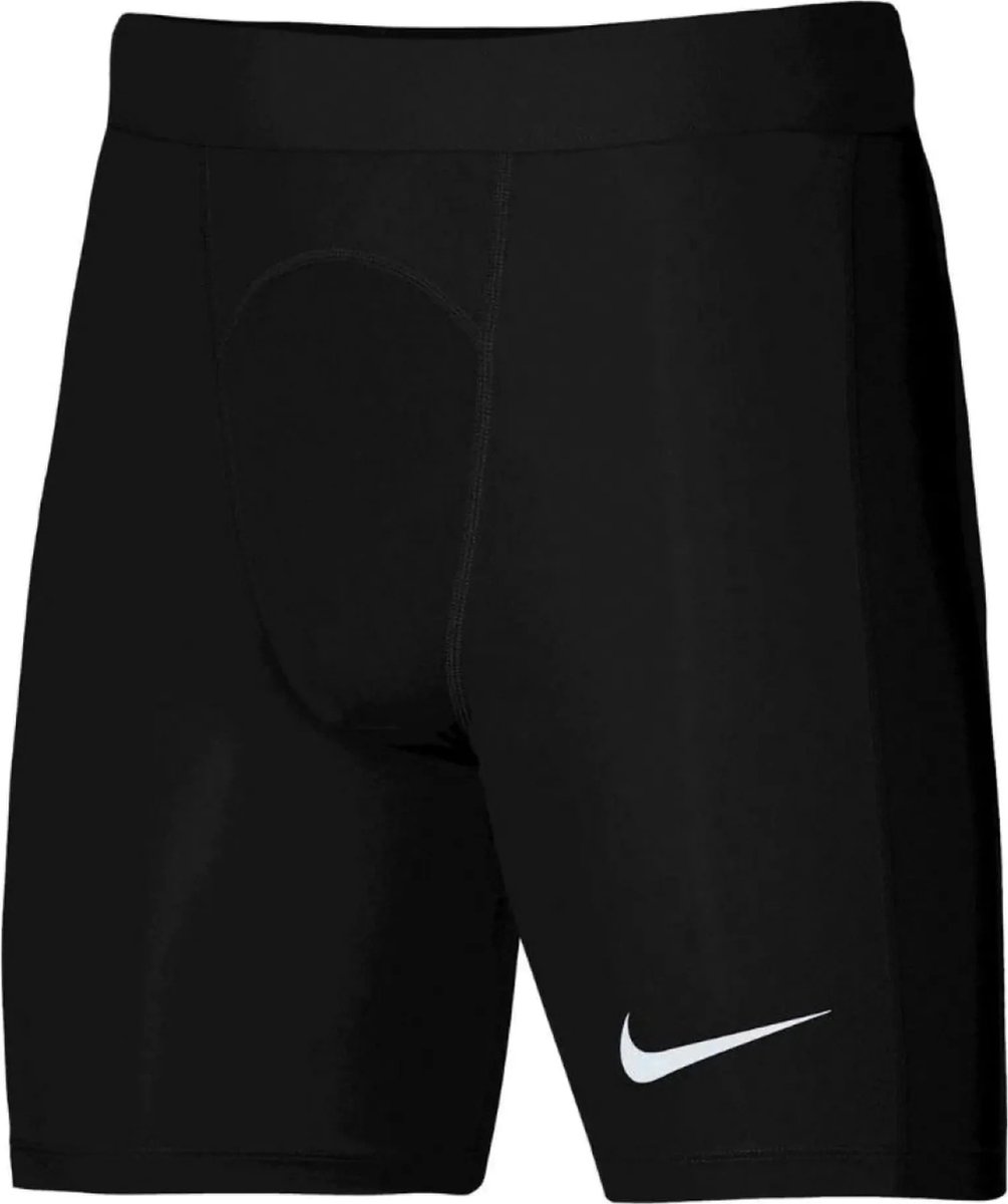 1005x1200-55 Nike Dri-Fit Strike Short Heren - Maat M - Afbeelding 1
