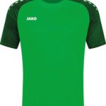 Jako Performance Shirt Senior - Maat XL