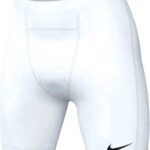 Nike Dri-FIT Sportbroek Mannen - Maat S
