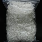 NET SOCCER GOAL FOR 400 x 200 x 180 CM (725012)
