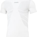 Jako Comfort 2.0 Shirt Heren - Maat S