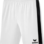 Erima Retro Star Short Junior - Maat 152