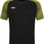 Jako Performance Shirt Junior - Maat 152