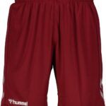 Comfortabele Shorts voor Heren - Ideaal voor Sport en Vrije Tijd