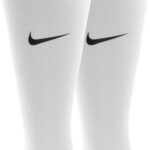 Nike Guard Lock sleeves