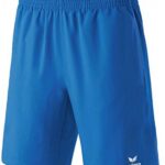 Heren sportshorts voor optimaal draagcomfort en bewegingsvrijheid