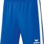 Erima Retro Star Short Senior - Maat L