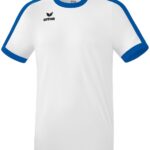 Erima Retro Star Shirt Senior - Maat XXL