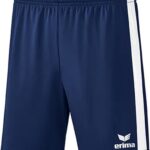 Erima Retro Star Short Senior - Maat XXL