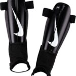 Nike Scheenbeschermer Charge Junior - Maat L