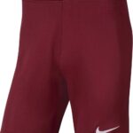 Nike Park III Short Junior - Maat 152
