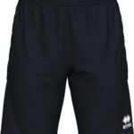 Errea Keepersbroek Impact 3.0 - Maat S